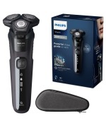 Afeitadoras PHILIPS S5898/25